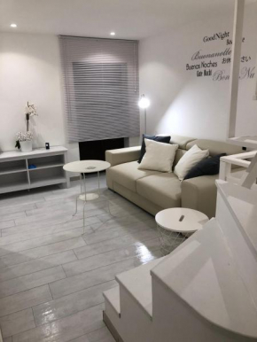  Casa Vacanze Stephanie  Чефалу
